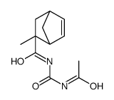 69365-76-0 structure