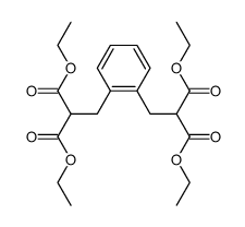 69403-16-3 structure