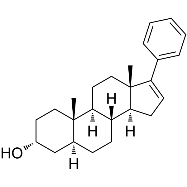 694438-95-4 structure