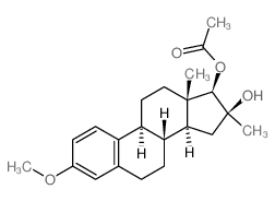 6947-45-1 structure