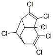 69743-73-3结构式