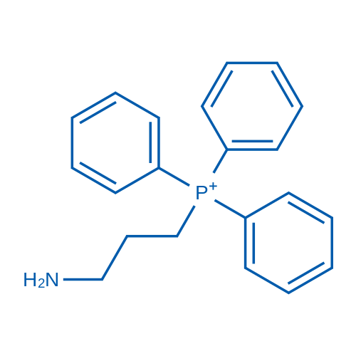 698967-00-9 structure