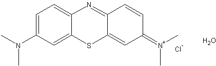 699015-83-3 structure