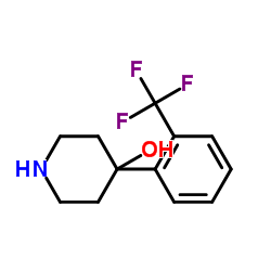 69908-12-9 structure