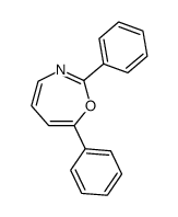 70336-73-1 structure