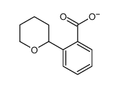 70363-80-3 structure