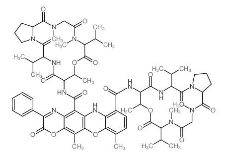 70570-56-8 structure