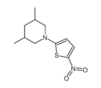 706767-38-6 structure