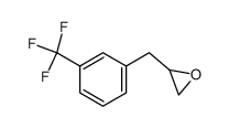 713-71-3 structure