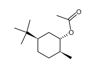 71340-37-9结构式