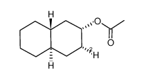 71962-39-5结构式