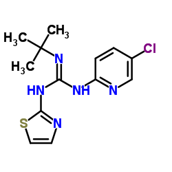 72041-80-6结构式