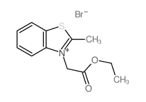 72104-28-0 structure