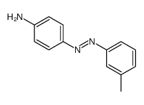 722-23-6 structure