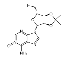 72525-44-1 structure