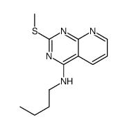 72564-68-2结构式