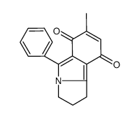 72726-08-0 structure