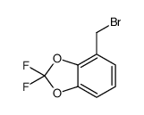 72769-05-2 structure