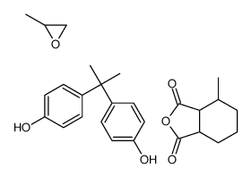 73003-51-7 structure