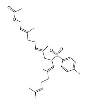 73127-51-2 structure