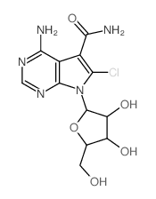 73210-49-8结构式