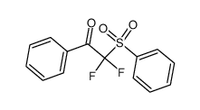 734-18-9结构式