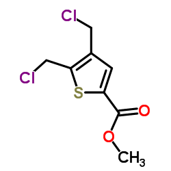 7353-89-1 structure