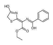 74007-89-9结构式