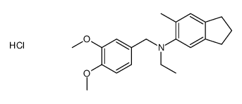 74038-91-8 structure