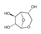 7425-74-3结构式