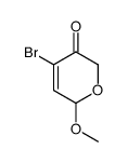 74425-84-6 structure