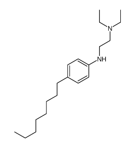 74474-34-3 structure