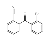 2-BROMO-2'-CYANOBENZOPHENONE picture