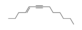 74744-43-7 structure