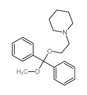 7477-23-8 structure