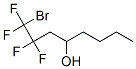 74825-24-4 structure