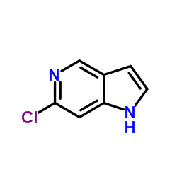 74976-31-1结构式