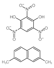 7509-98-0 structure