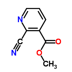 75358-89-3结构式