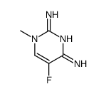 765218-13-1 structure