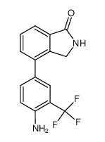 765948-84-3 structure