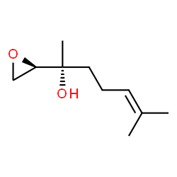 76985-29-0 structure