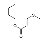 77105-53-4 structure