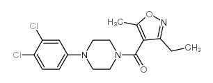 775300-07-7结构式