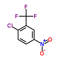 777-37-7 structure