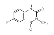 777-59-3结构式