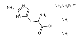 77760-96-4 structure