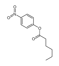 7780-14-5结构式