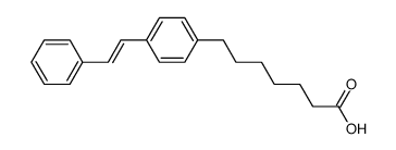 77814-48-3结构式