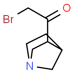 780004-90-2 structure